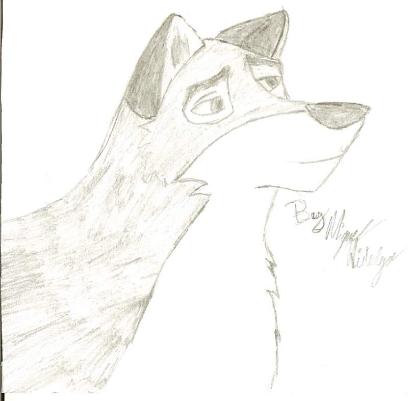Balto
