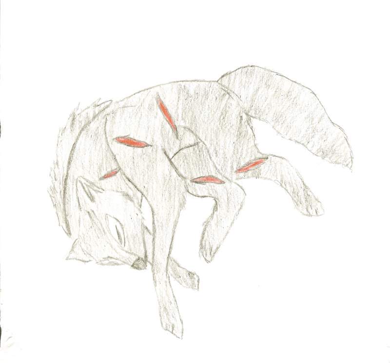 Kaso