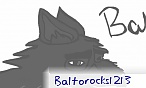 ShadoworBaltondJenna