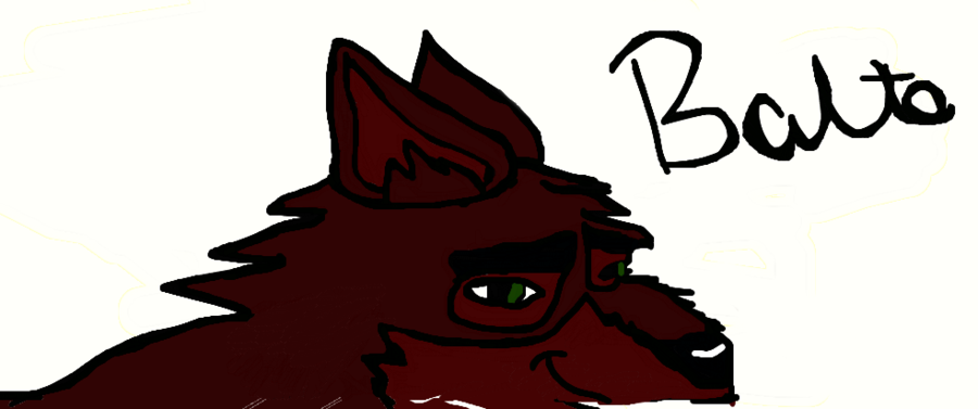Balto