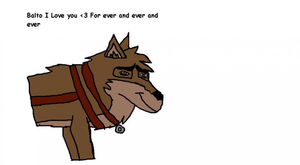 Balto 