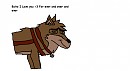 Balto 