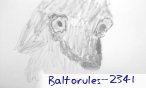 baltorules_2341