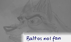 Baltos no1 fan