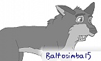 BaltoSimba18