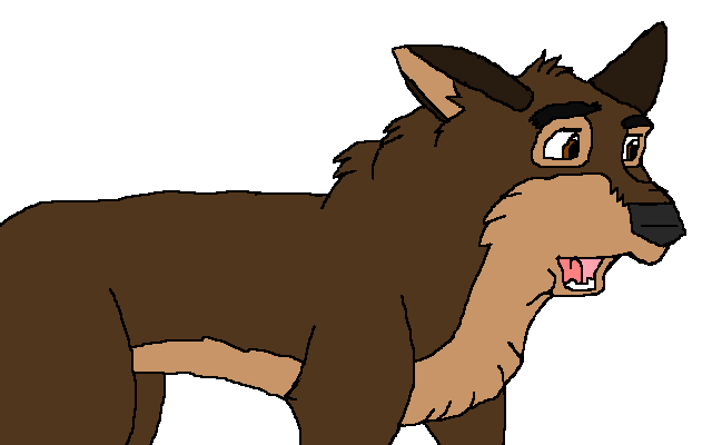 Balto