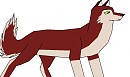 Dakota - Catwhohas14tails