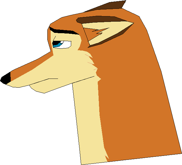 My Version of Aleu