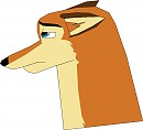 My Version of Aleu