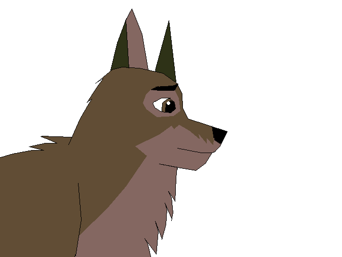 Happy Birthday, Balto Source!