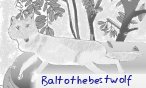 baltothebestwolf
