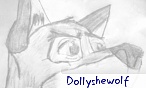 Dollyshewolf