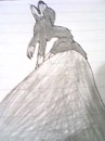 Gift for Jordan