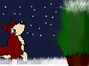 So this is christmas ... 