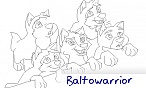 baltowarrior