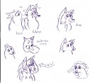 Doodlecrap