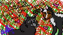 Merry Christmas Animah!
