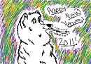 Happy New Year!
