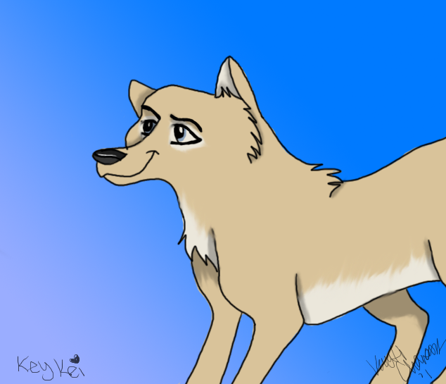 Trade with Beacher-Bell