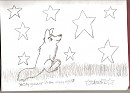 Star gazer