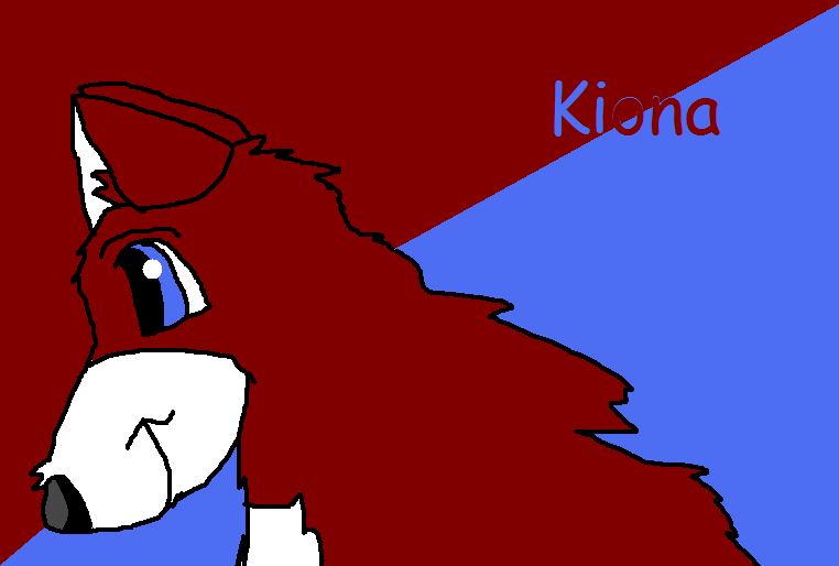 Kiona