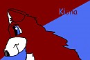 Kiona