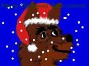Merry Christmas Balto source!