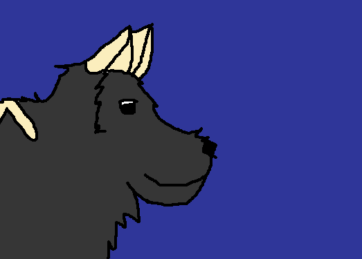Ex for ELK