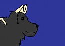 Ex for ELK