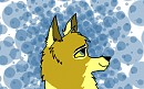 Fursona