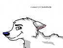 For ya'll .::Lineart::.