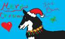 Merry Christmas Y'all
