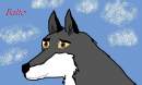 Balto