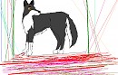 just a drawing i did cause i had nothing better to