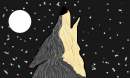 Wolf h
