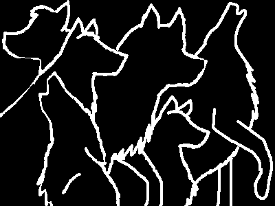 Aleu.....