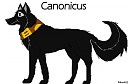 Request from Huskelana