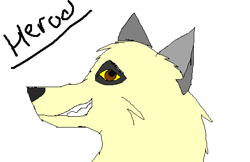 Herod