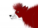 Spike!