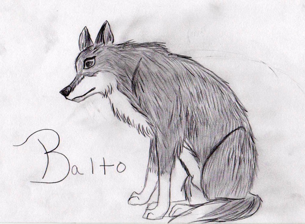 Balto