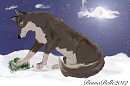Balto