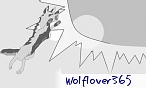 wolflover365