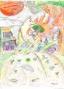 okami