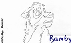 bamby