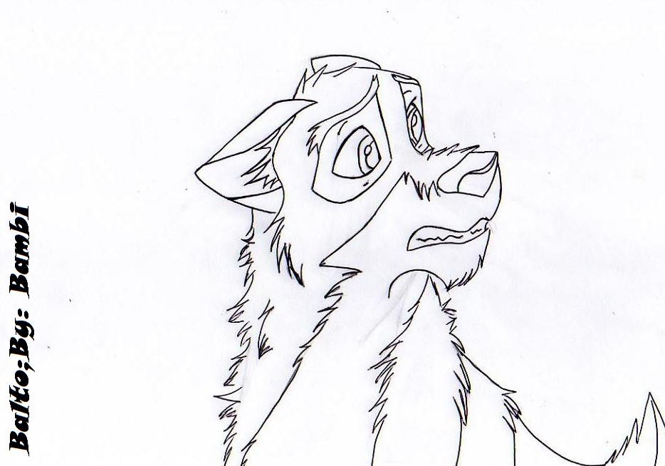 Balto.