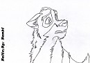 Balto.