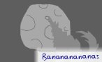 banananananas