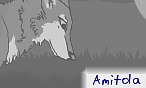 Banshee