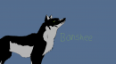 Banshee