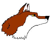 Wahya I